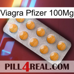 Viagra Pfizer 100Mg levitra1